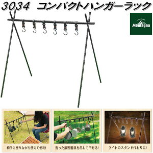 yŏIi@[\z3034@RpNgnK[bNyAEghA@\@Lv@@H@nK[@bNz