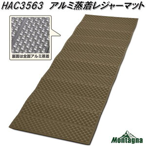 HAC3563@A~W[}bg@eg}bg@xbh@AEghA}bgAEghA@Lv@\p@eg@W[@NbV@}bg