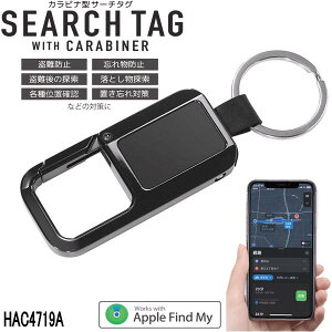 HAC4719A@Jri^@T[`^O@Apple Find My@AppleАKFؕiylR|X@zƂ@Yꕨ@@h~@ʒu@@mF@΍i