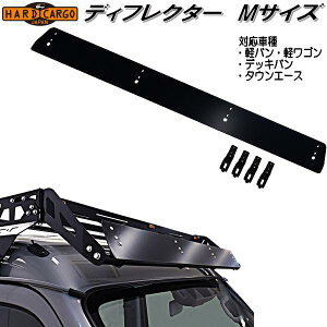 HARD CARGO@n[hJ[S@fBtN^[@MTCY@yo^fbLo^^EG[Xp@2004400y[J[izyszJX^@hXAbv@p[c@@؂艹y