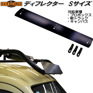 HARD CARGO@n[hJ[S@fBtN^[@STCY@v{bNX^ygbN^LoXp@4004000y[J[izyszJX^@hXAbv@p[c@@؂