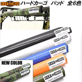 楽天市場】ブロードnew MF 75D23R セミシールドMFバッテリー 国産車用 