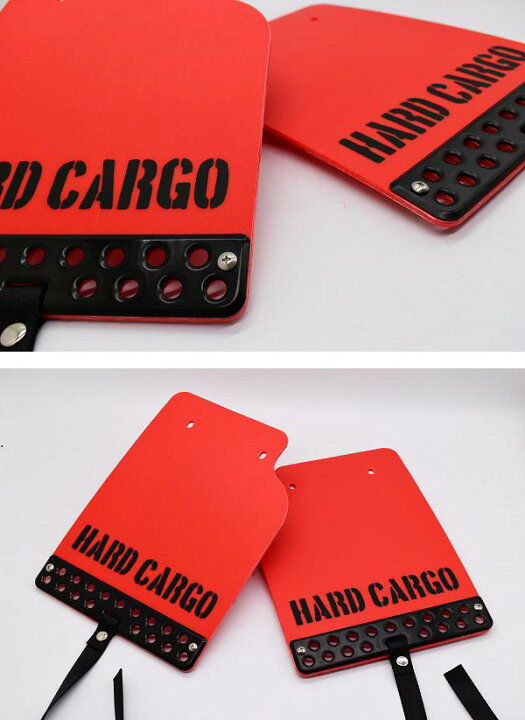 楽天市場】HARD CARGO ハードカーゴ ダイハツ ムーブキャンバス LA850S 