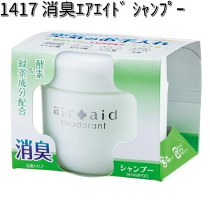 1417 LGAGCh Vv[  y񂹏izyJ[I[ CARALL F u^z