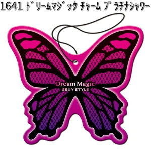 1641 h[}WbN `[ v`iV[  ylR|XΉi12zy񂹏izyJ[I[ CARALL F y[p[tOXz