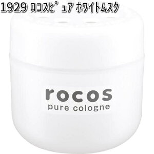 1929 RXsA zCgXN  y񂹏izyJ[I[ CARALL F u^z