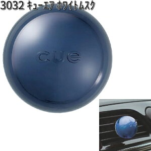 3032 L[GA zCgXN  y񂹏izyJ[I[ CARALL F Nbvz