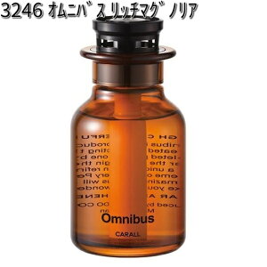 3246 IjoX b`}OmA  y񂹏izyJ[I[ CARALL F u^z