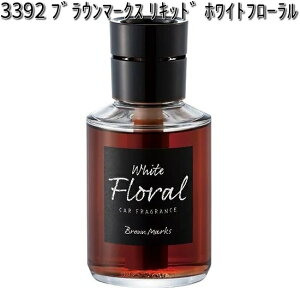 3392 uE}[NX Lbh zCgt[  y񂹏izyJ[I[ CARALL F u^z