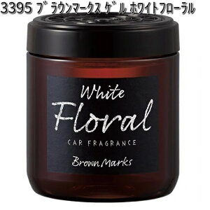 3395 uE}[NX Q zCgt[  y񂹏izyJ[I[ CARALL F u^z