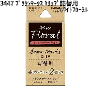 3447 uE}[NX Nbv l֗p zCgt[ 2  ylR|XΉi4zy񂹏izyJ[I[ CARALL F Nbvz