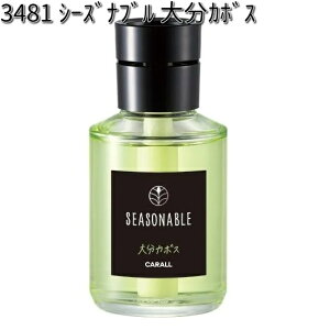 3481 V[Yiu 啪J{X  y񂹏izyJ[I[ CARALL F u^z