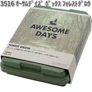 3516 I[TfCY {bNX tHXgOE  y񂹏izyJ[I[ CARALL F u^z