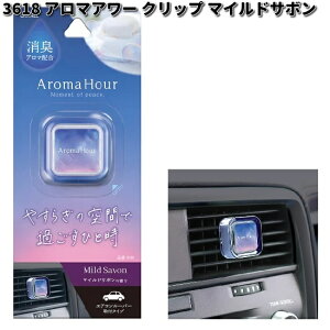 3618@A}A[@Nbv@}ChT{@ y񂹏izJ[I[@CARALL@F܁@Nbv