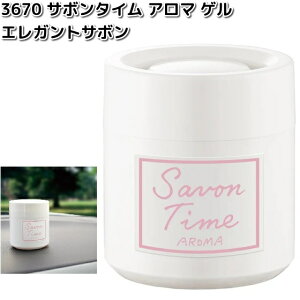 3670@T{^C@A}@Q@GKgT{@y񂹏izJ[I[@CARALL@F܁@u^