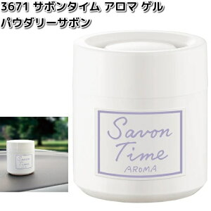 3671@T{^C@A}@Q@pE_[T{@ y񂹏izJ[I[@CARALL@F܁@u^