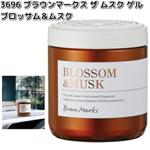 3696@uE}[NX@U@XN@Q@ubTXN@ y񂹏izJ[I[@CARALL@F܁@u^