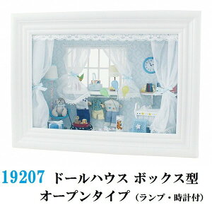 CVO@192076@h[nEX@{bNX^@I[v^Cv@CgEvt@ iy[J[izyh[El`z