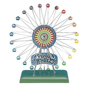 CVO@21090@ϗԁ@J[@dIS[ty[J[izyCeAuz