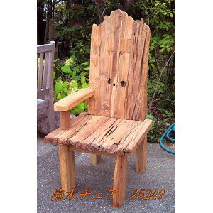 y(E)zW[rX 35249 ؃`FAy[J[zy^szyؐƋ K[f`FA ֎qz