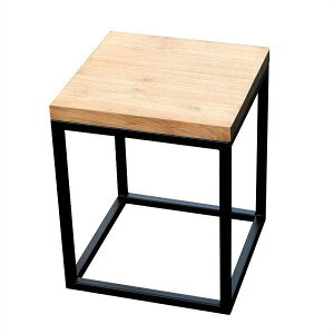 W[rX@34256@ACAEbhL[u`FAy(E)zy[J[zy/szyCXE֎qE`FAE_CjOz