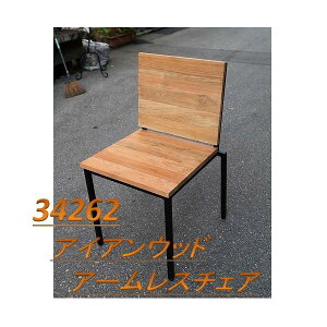 W[rX@34262@ACAEbhA[Xg`FAy(E)zy[J[zy/szyCXE֎qE`FAE_CjOz