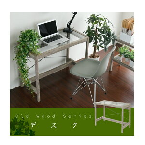 WFCPCv@FAW-0003-NA@O[CeA rO fXN 90@ Í Ö؁y[J[izy^sz