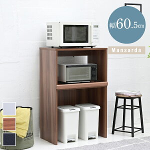 WFCPCv@FKC-0009-WH@WbN S~ W Lb`bN [^Cv@zCgygzy[J[zy^sz