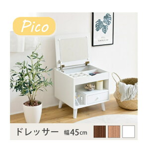 WFCPCv FAP-0012 hbT[ [^Cv 45 s41 46 Pico RpNghbT[   ~jhbT[y(E)zy[J[izy^