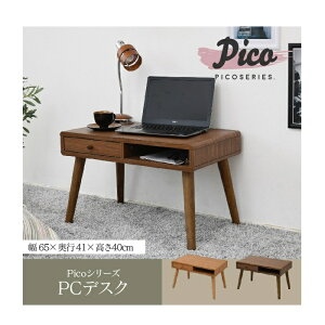 WFCPCv FAP-0033 fXN [^Cv 65 s40 p\RfXN [fXN ot [ ~jfXN RpNg  Picoy(E)zy[J[izy