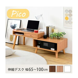 WFCPCv FAP-0036 [fXN v^[[ o 65`110 s41.5 40 Pico LkfXN [e[u TChe[uy(E)zy[J[izy