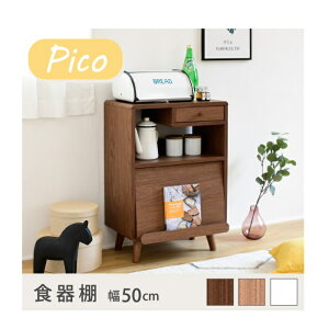 WFCPCv FAP-0037 HI RpNg 50 s35.5 73 Pico rt RZgt o tbv [^Cvy(E)zy[J[izy^