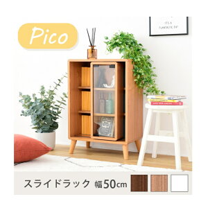 WFCPCv FAP-0038 XCh bN 50 s30 73 Pico [ Lrlbg rt {I R~bNbN ɖ{ Iy(E)zy[J[izy^s