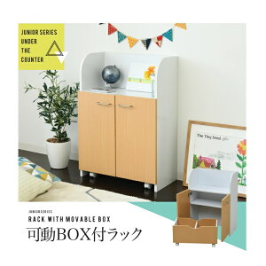 WFCPCv@FDK-0003-WHNA@JE^[ ჉bN {bNXt 60 85 JE^[[ s35cm@zCg i`ygzy[J[izy^s