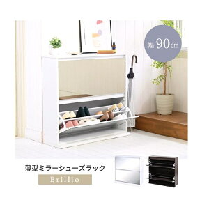 WFCPCv@FSB-0003-WH@V[YbN X V[Y{bNX ʔ [@C ~[ t@zCgygzy[J[izy^sz