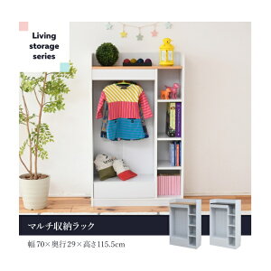 WFCPCv@FWD-0009-WHNA@nK[bN }`[bN 70 s29 {I 4i WjAbN zCg i`ygzy[J[izy^sz