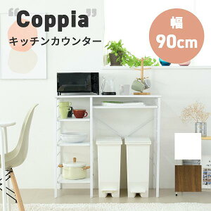 WFCPCv@UNI-0012-WHWH@Lb`JE^[@S~Xy[X@Lb`bN@HI@W@bN@zCgy(E)zygzy[J[z