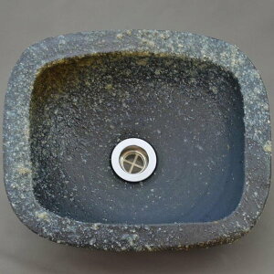 yzMyā@xMỹ{E@007-33@pÐMy΁y[J[zy/szy􂢔/ʑ/VNzy`H|iyāz