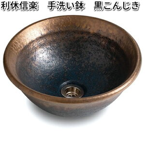 Myā@xMy@􂢔@040-305@񂶂yiE͏jzy[J[zy/szy{E@dqz