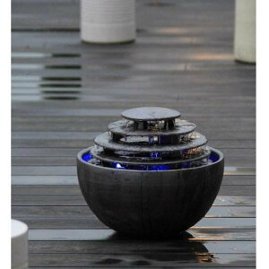 yzMy ̐ՌA ̋Չ 202@LED Ԃy[J[zy/szy`H|iyāz