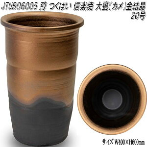 Myā@JTUBO6005@P J @L@΂@萅y[J[zy/szyL@΂@萅zy`H|iyāz