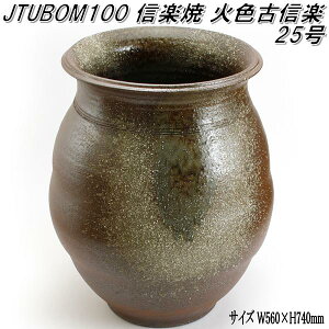 Myā@JTUBOM100@ΐFÐMy 25 P @L@΂@萅y[J[zy/szyL@΂@萅zy`H|iyāz