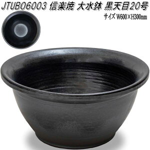 Myā@LMZIP6001@吅 V 20@L@΂@萅@M-6001y[J[zy/szyL@΂@萅zy`H|iyāz