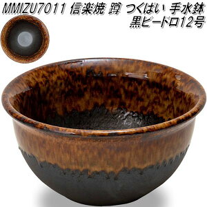 Myā@MMIZU7011@12@r[h@L@΂@萅y[J[zy/szyL@΂@萅zy`H|iyāz