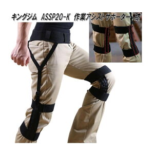 KING JIM@LOW@ASSP20-K@ƃAVXgT|[^[@qUy񂹏izH@Ɓ@H@@AVXg@xXg@X[c@T|[^[@̓ol@͎d@̘J@Sy