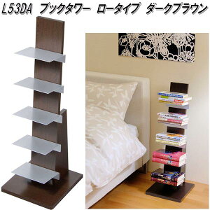 AUX@I[NX@L53DA@ubN^[@[^Cv@5i@_[NuEy(E)zyizy[J[zy^sz{I@I@R~bN@{@I@