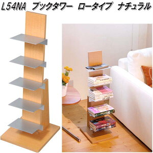 AUX�@�I�[�N�X�@L54NA�@�u�b�N�^���[�@���[�^�C�v�@5�i�@�i�`�������y��������(����E����������)�z�y�����i�z�y���[�J�[�����z�y�����^����s�z�{�I�@���I�@�R�~�b�N�@�{�@�I�@���b�N