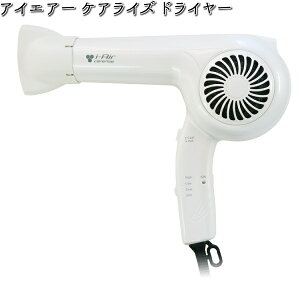 TF-1408 ACGA[ PACY hC[ y񂹏izyhC[ eiz