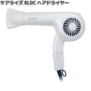 TF-2408�@�P�A���C�Y�@BLDC�@�w�A�h���C���[�@�z���C�g�@TF2408�y�����񂹏��i�z�h���C���[�@�����e�i�@�G�R�@�}�C�i�X�C�I��