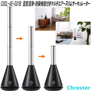 NX^[@COOL-AE-001B@CEEL@\t }`GA[XT[L[^[@y(E)zy[J[izC@@T[L[^[@3iK